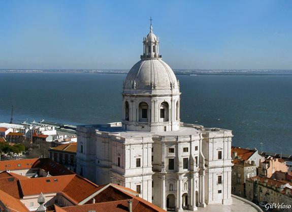 Duplex Alfama Διαμέρισμα Lisboa Εξωτερικό φωτογραφία